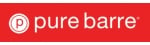 Pure Barre