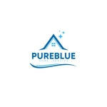 Pure Blue Services