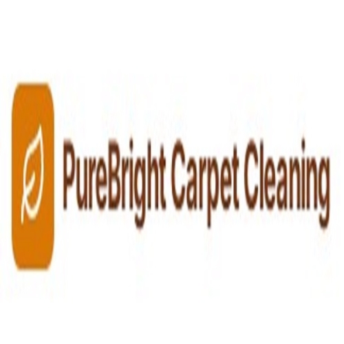 PureBright Carpet Cleaning