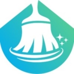 Pure Bright Cleaners