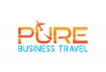 Pure Travel