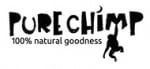 Pure Chimp Ltd