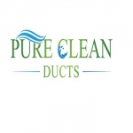 Pure Clean Air Ducts