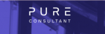 Pureconsultant
