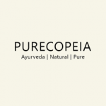 Pure Copeia
