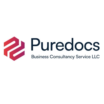 Pure Docs Business Consultant Services
