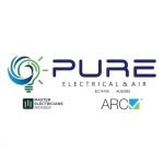 PURE ELECTRICAL & AIR PERTH