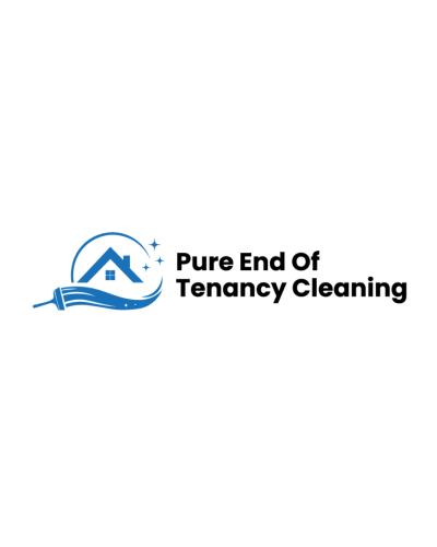 Pure End of  Tenancy Cleaning