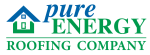 Pure Energy Roofing Company