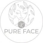 Pure Face