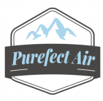 Purefect Air