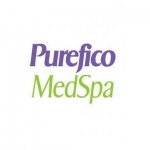Purefico MedSpa & Therapy