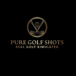 Pure Golf Shots