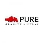 Pure Granite & Stone of Cincinnati