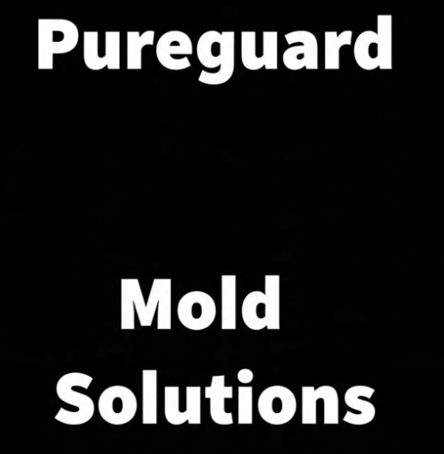 Pureguard Mold Solutions