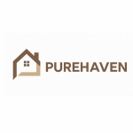 PureHaven Asbestos Removal