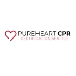 PureHeart CPR Certification Seattle