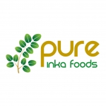 Pure Inka Foods