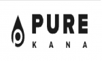 purekana