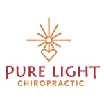 Pure Light Chiropractic