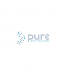 Pure Logistic Solutions Ltd