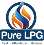 Pure LPG