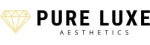 Pure Luxe Aesthetics - Laser Skin Tightening