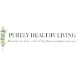 Purely Healthy Living
