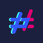 Pure Marketing - SEO, PPC & Web Design Birming