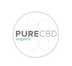 Pure Organic CBD
