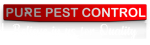 Pure Pest Control