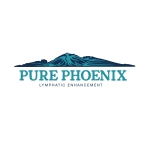Pure Phoenix