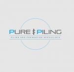 Pure Piling