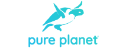 Pure Planet Club LLC