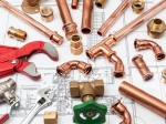 Commercial Plumbing Service Dallas