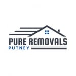 Pure Removals Putney