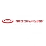 Pure Resonance Audio