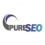 Pure SEO
