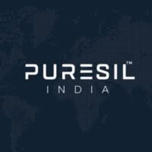 Puresil India