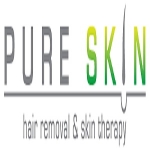 Pure Skin (M) Sdn. Bhd