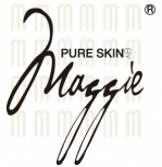 Pure Skin By Maggie