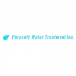 PureSoft Water Treatment Inc