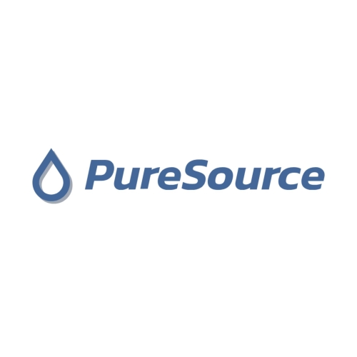 PureSource of Midland-Odessa