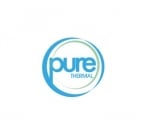 Pure Thermal