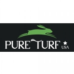 Pure Turf USA