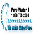 Purewater1.com
