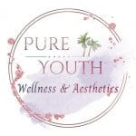 Pure Youth Wellness &amp; Aesthetics