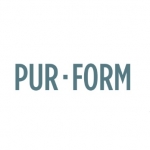 PUR-FORM