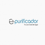 E-purificador