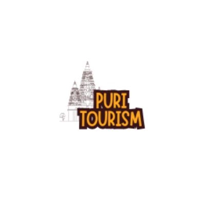 Puri Tourism